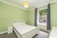 Additional image 6 of Caledonian Crescent, Edinburgh EH11
