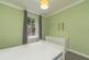 Additional image 7 of Caledonian Crescent, Edinburgh EH11