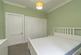 Additional image 8 of Caledonian Crescent, Edinburgh EH11