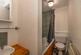 Additional image 9 of Caledonian Crescent, Edinburgh EH11