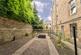 Additional image 10 of Caledonian Crescent, Edinburgh EH11