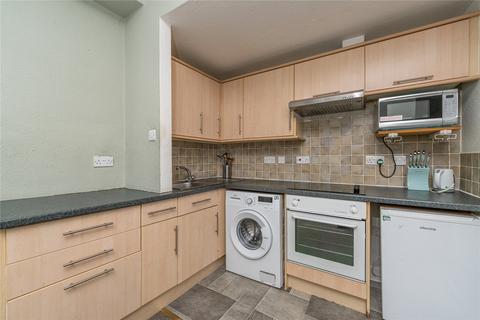 undefined, Caledonian Crescent, Edinburgh EH11