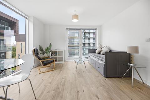 undefined, 6/3, 354 Meadowside Quay Walk, Glasgow, Glasgow City, G11