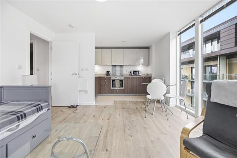 undefined, 6/3, 354 Meadowside Quay Walk, Glasgow, Glasgow City, G11