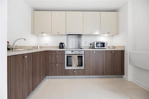 undefined, 6/3, 354 Meadowside Quay Walk, Glasgow, Glasgow City, G11