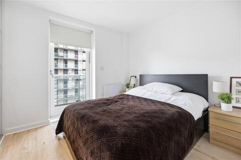 undefined, 6/3, 354 Meadowside Quay Walk, Glasgow, Glasgow City, G11