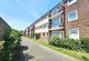 Braemar Road, Sutton Coldfield, B73 6LT photo 2