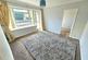 Braemar Road, Sutton Coldfield, B73 6LT photo 3