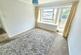 Braemar Road, Sutton Coldfield, B73 6LT photo 4