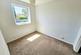 Braemar Road, Sutton Coldfield, B73 6LT photo 5