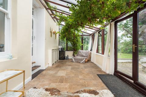 undefined, Glenlea House, Truggan Road, Port St Mary, IM9 5LD