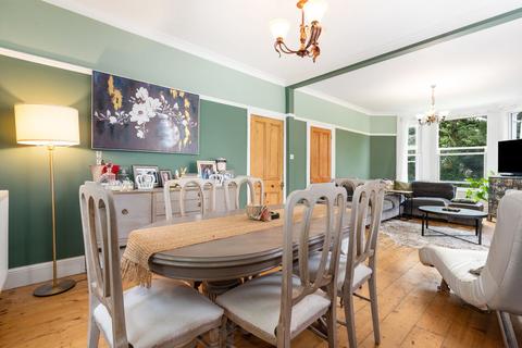 undefined, Glenlea House, Truggan Road, Port St Mary, IM9 5LD