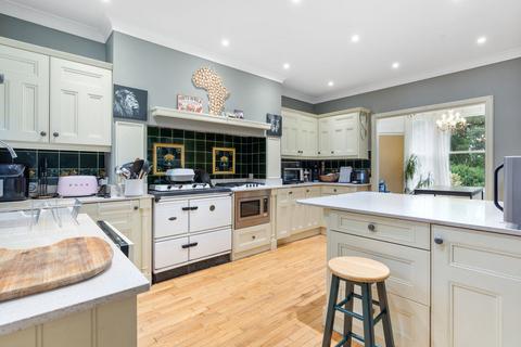 undefined, Glenlea House, Truggan Road, Port St Mary, IM9 5LD