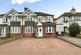 Everest Road, Handsworth Wood, Birmingham, B20 2LN