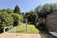 Hillmorton Road, Sutton Coldfield photo 2