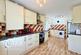 Hillmorton Road, Sutton Coldfield photo 3