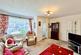 Hillmorton Road, Sutton Coldfield photo 4