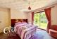 Hillmorton Road, Sutton Coldfield photo 5
