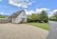 Hornbeam Drive, Horringer