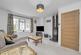 Hornbeam Drive, Horringer photo 2