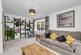 Hornbeam Drive, Horringer photo 3