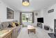 Hornbeam Drive, Horringer photo 4