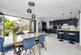 Hornbeam Drive, Horringer photo 5