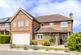 Harlands Mews, Uckfield
