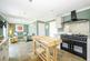 Harlands Mews, Uckfield photo 2
