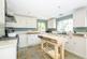 Harlands Mews, Uckfield photo 3