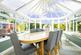Harlands Mews, Uckfield photo 5