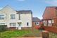 Kelso Gardens, Bedlington NE22