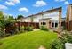 Additional image 11 of Frensham Close, Cheslyn Hay, Staffordshire