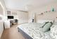 Additional image 12 of Frensham Close, Cheslyn Hay, Staffordshire