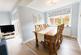 Additional image 13 of Frensham Close, Cheslyn Hay, Staffordshire