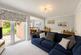 Additional image 3 of Frensham Close, Cheslyn Hay, Staffordshire