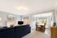 Additional image 4 of Frensham Close, Cheslyn Hay, Staffordshire