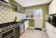Additional image 5 of Frensham Close, Cheslyn Hay, Staffordshire