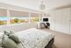 Additional image 6 of Frensham Close, Cheslyn Hay, Staffordshire