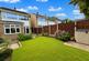 Additional image 10 of Frensham Close, Cheslyn Hay, Staffordshire