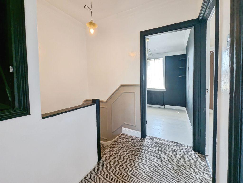 Bracken Place, Newcastle Upon Tyne NE4 - More