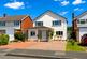 Severn Drive, Burntwood, Church Farm Estate, WS7 9JE