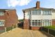 Station Road, Aldridge, WS9 0BN