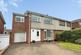 Holburn Close, Ryton NE40