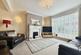Holburn Close, Ryton NE40 photo 2