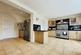 Holburn Close, Ryton NE40 photo 3