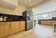 Holburn Close, Ryton NE40 photo 4