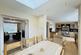 Holburn Close, Ryton NE40 photo 5