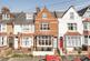 Barnardo Road, Exeter