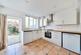Barnardo Road, Exeter photo 4